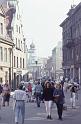 RWT 0379 380-25 Poland Street Scene